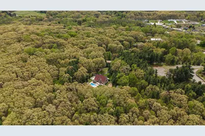 4291 US 35, La Porte, IN 46350 - Photo 67