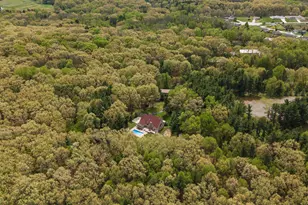 4291 US-35, La Porte, IN 46350 - Photo 67