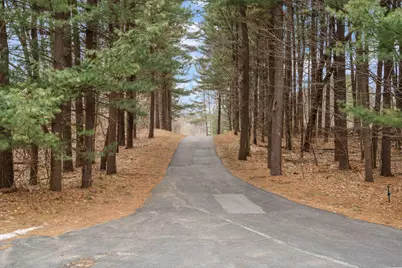 4291 US 35, La Porte, IN 46350 - Photo 7