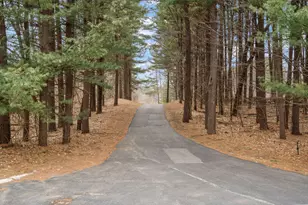 4291 US-35, La Porte, IN 46350 - Photo 7