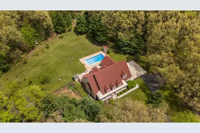 4291 US 35, La Porte, IN 46350 - Photo 63