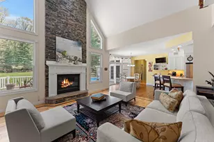 4291 US-35, La Porte, IN 46350 - Photo 9