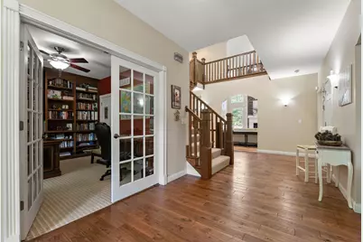 4291 US 35, La Porte, IN 46350 - Photo 7