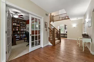 4291 US-35, La Porte, IN 46350 - Photo 7