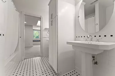 4291 US 35, La Porte, IN 46350 - Photo 41