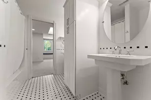 4291 US-35, La Porte, IN 46350 - Photo 41