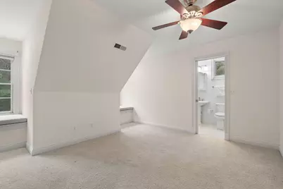 4291 US 35, La Porte, IN 46350 - Photo 37