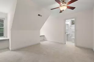 4291 US-35, La Porte, IN 46350 - Photo 37