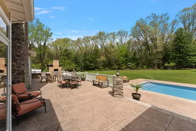 4291 US 35, La Porte, IN 46350 - Photo 57