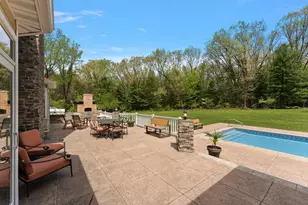 4291 US-35, La Porte, IN 46350 - Photo 57