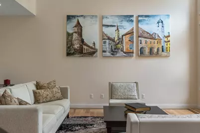 4291 US 35, La Porte, IN 46350 - Photo 11