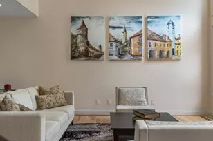 4291 US-35, La Porte, IN 46350 - Photo 11