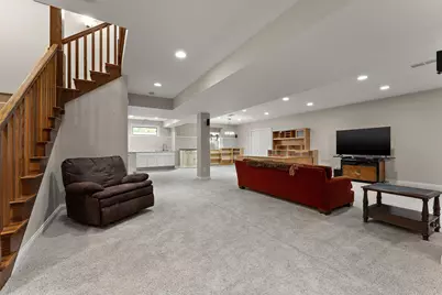 4291 US 35, La Porte, IN 46350 - Photo 27