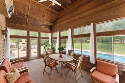 4291 US 35, La Porte, IN 46350 - Photo 37