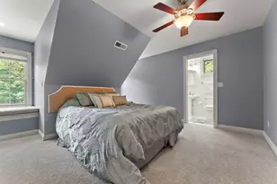 4291 US-35, La Porte, IN 46350 - Photo 21