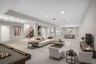 4291 US-35, La Porte, IN 46350 - Photo 45