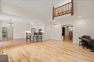 4291 US-35, La Porte, IN 46350 - Photo 17