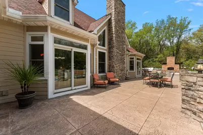 4291 US 35, La Porte, IN 46350 - Photo 59