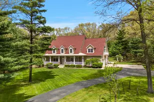 4291 US-35, La Porte, IN 46350 - Photo 1