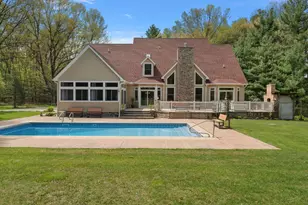 4291 US-35, La Porte, IN 46350 - Photo 55