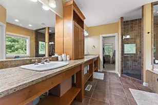 4291 US-35, La Porte, IN 46350 - Photo 17