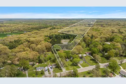 4291 US 35, La Porte, IN 46350 - Photo 33