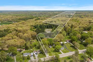 4291 US-35, La Porte, IN 46350 - Photo 33