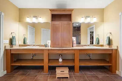 4291 US 35, La Porte, IN 46350 - Photo 31