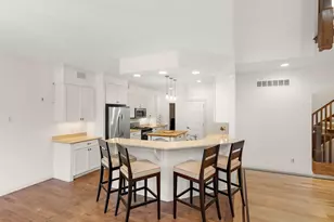 4291 US-35, La Porte, IN 46350 - Photo 21