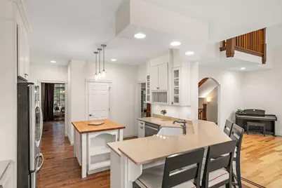 4291 US 35, La Porte, IN 46350 - Photo 23