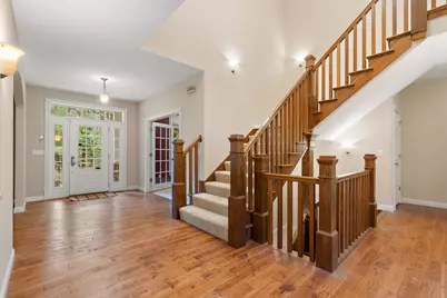 4291 US 35, La Porte, IN 46350 - Photo 11