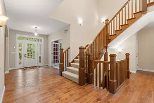 4291 US-35, La Porte, IN 46350 - Photo 11