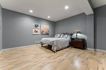 4291 US 35, La Porte, IN 46350 - Photo 31