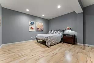 4291 US-35, La Porte, IN 46350 - Photo 31