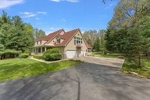 4291 US-35, La Porte, IN 46350 - Photo 1