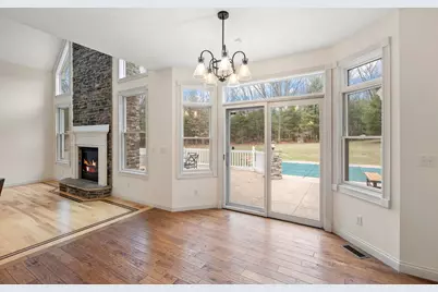 4291 US 35, La Porte, IN 46350 - Photo 19