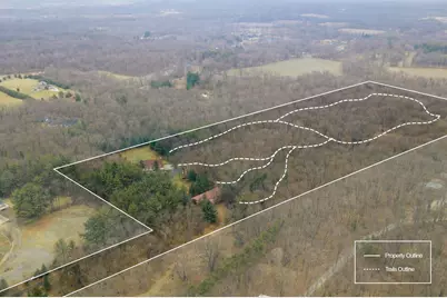 4291 US 35, La Porte, IN 46350 - Photo 3