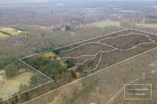 4291 US-35, La Porte, IN 46350 - Photo 3