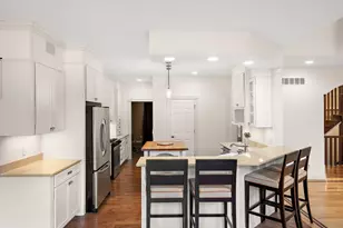 4291 US-35, La Porte, IN 46350 - Photo 25