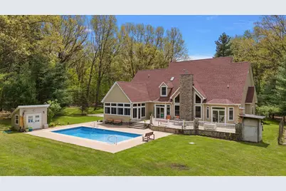 4291 US 35, La Porte, IN 46350 - Photo 35