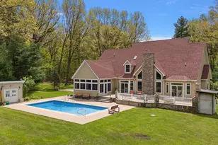 4291 US-35, La Porte, IN 46350 - Photo 35