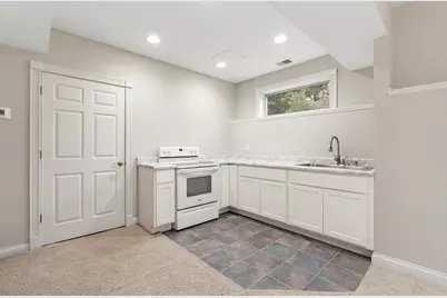 4291 US 35, La Porte, IN 46350 - Photo 47