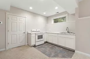 4291 US-35, La Porte, IN 46350 - Photo 47