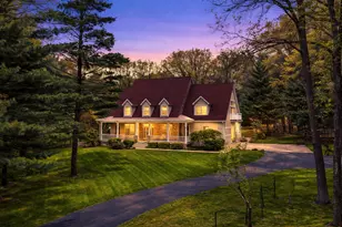 4291 US-35, La Porte, IN 46350 - Photo 1