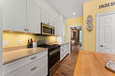 4291 US 35, La Porte, IN 46350 - Photo 13