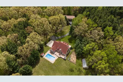 4291 US 35, La Porte, IN 46350 - Photo 65