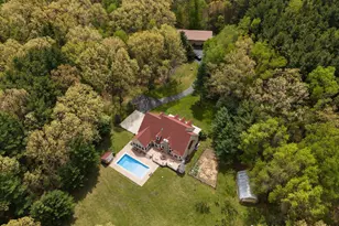 4291 US-35, La Porte, IN 46350 - Photo 65