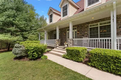 4291 US 35, La Porte, IN 46350 - Photo 41