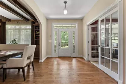 4291 US 35, La Porte, IN 46350 - Photo 5