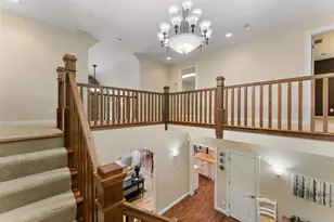 4291 US-35, La Porte, IN 46350 - Photo 19